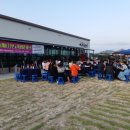 거창너싱케어주간보호센타 이미지