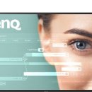 주식회사 아이케어 이미지