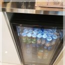탐미용실 - 부천시 원미구 | 탐미용실