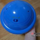 오뚝이PC 이미지