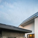 하루앤하루 이미지