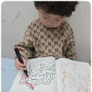 창의력up 사고력 up | 3~6세 사고력 수업 찾는 부모 필독 │ 시찌다 울산 통합놀이 후기