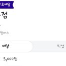 석천로30번길 이미지