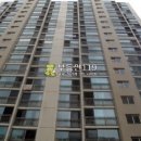 대청로59번길 이미지