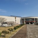 제주항일기념관 이미지