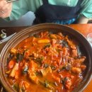 다래산장 | 범계역 술집 맛집 부엉이산장 범계점 오픈런 후기