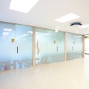 자향한방병원 이미지