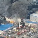 동인천마트 이미지