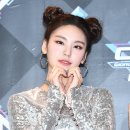 예지컴퍼니
