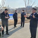 동해시-8 이미지