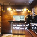 썸모텔(some) 이미지