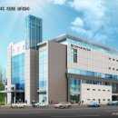 세울건축사사무소 이미지