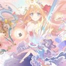 일러스트 이미지