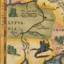 푸틴, 우크라이나는 러시아 땅? 바이킹 논리로 주장! 이미지