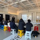 바로새김태권도장 이미지