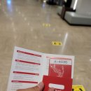 에이엠호텔(AM HOTEL) 이미지