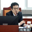 경기도어린이박물관 이미지