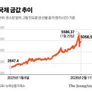 콩알이네