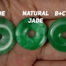 제이드쥬얼리(Jade jewelry)