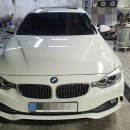 차고치는마을2호점 이미지