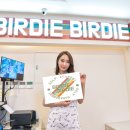 버디버디 골프아카데미 이미지