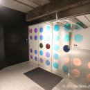 문학당구장 이미지