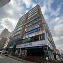 수원-1037 이미지