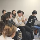 한국정당학회 | [길잡이강연] 이병하 서울시립대학교 국제관계학과 교수 “국제이주와 난민 문제의 이해”