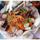 통큰해물 네이버블로그