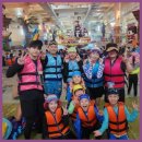 용인합기도 몸과 마음이 성장하는 곳 무림합기도 주짓수 멀티짐