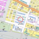 동산동-23 이미지