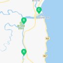 울진군근남면보건지소 이미지