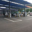 하남세차장 이미지