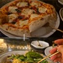 논현1-110 이미지