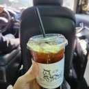 사상구청 주차장 안 이미지