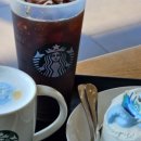 중문안경방 이미지