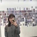 신유렌트카 | 11월 일상 5