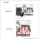 양지로240번길37 이미지