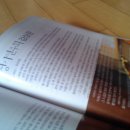 서야고등학교 이미지