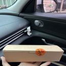 코카김밥 이미지