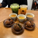 2025.05.17~05.18 : 경주여행(소소가,료미,영양숯불갈비,경주앙주)