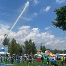 합천바캉스축제 이미지