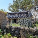 표선리-25 이미지