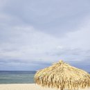 낙산C지구백사장 화장실 | 강원도양양 아름다운 바다 낙산해수욕장