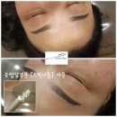 엘메디컬센터 이미지