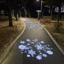 양평1보행육교 이미지