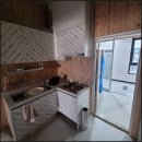 (주)은진산업 이미지