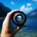 만석카센터 이미지