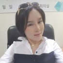 명미용타운