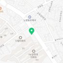 강릉퍼스트부동산 공인중개사사무소 이미지